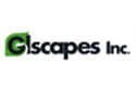 Glscapes Inc