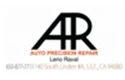 Auto Precision Repair Inc.