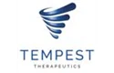 Tempest Therapeutics, Inc.