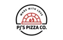 PJ's Pizza Co.