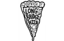 Long Bridge Pizza Company