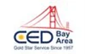 CED Bay Area