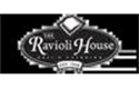Ravioli House