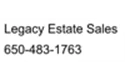 Legacy Estate Sales