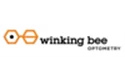 Winking Bee Optometry