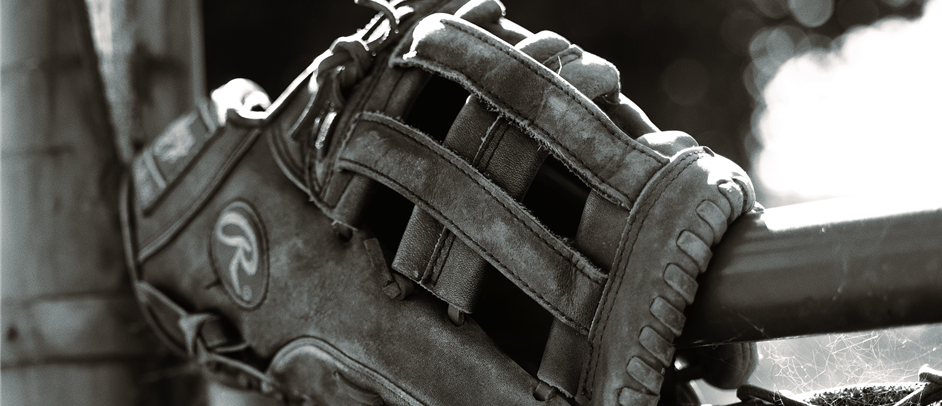 Choose baseball for a lifetime of memories